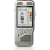 Philips digital Pocket Memo DPM8200